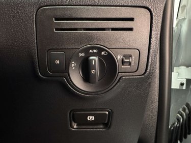 Mercedes-Benz Vito eVito 66 Progressive 4