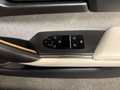 Mazda MX-30 MX-30 First Edition EV 5dr 13