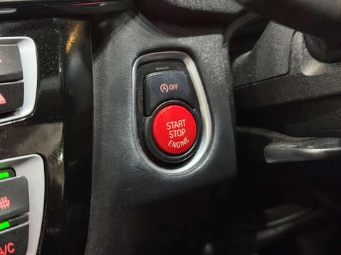 BMW M4 3.0 BiTurbo GPF Competition Coupe 2dr Petrol DCT Euro 6 (s/s) (450 ps) 32