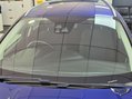 Ford Focus 1.5T EcoBoost Titanium Auto Euro 6 (s/s) 5dr 26