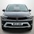 Vauxhall Crossland 1.2 Turbo 130 Elite 5dr 4