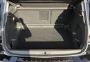 Vauxhall Grandland 1.2 Turbo Ultimate 5dr Auto 40