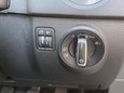 Volkswagen Tiguan 2.0 Tiguan Match Edition TDI BlueMotion Technology 5dr 37