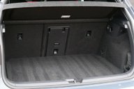 Volkswagen Golf 2.0 Golf GTi TSi Semi-Auto 5dr 22