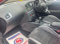 DS DS 4 1.6 BlueHDi Crossback Euro 6 (s/s) 5dr 24