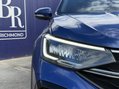 Volkswagen Taigo 1.0 TSI R-Line SUV 5dr Petrol Manual Euro 6 (s/s) (110 ps) 12