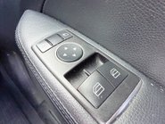 Mercedes-Benz SLK SLK250 CDI BLUEEFFICIENCY 23