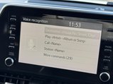 Toyota C-HR 1.8 VVT-h GR SPORT CVT Euro 6 (s/s) 5dr 21