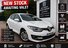 Renault Megane 1.5 dCi Dynamique Nav Hatchback 5dr Diesel Manual Euro 6 (s/s) (110 ps)