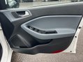Hyundai i20 1.2 Blue Drive SE Euro 6 (s/s) 5dr 26
