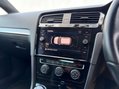 Volkswagen Golf 1.5 Golf R-Line TSi Evo 5dr 49