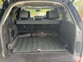 Land Rover Discovery 3.0 Discovery Luxury HSE TD6 Auto 4WD 5dr 18