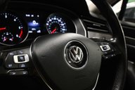 Volkswagen Passat 2.0 Passat Alltrack TDI BlueMotion Technology 4Motion Semi-Auto 4WD 5dr 48