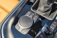 BMW Z4 Z4 M40I Handschalter Edition 53