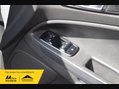 Ford Ecosport 1.0 EcoSport Titanium S 5dr 36