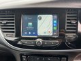 Vauxhall Mokka X 1.4i Turbo Active Auto Euro 6 5dr 26
