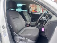 Volkswagen Tiguan SE NAV TSI 3