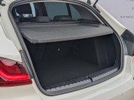 BMW 1 Series 118I SE 17
