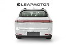 Leapmotor C10 160kW 70kWh 5dr Auto [11 KWCh] 14