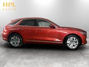 Genesis GV70 (77.4kWh, Dual Motor) Sport SUV 5dr Electric Auto 4WD (490 ps) 8