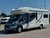 Auto-Trail Cherokee