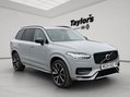 Volvo XC90 2.0 B5 MHEV Plus Auto 4WD Euro 6 (s/s) 5dr 9