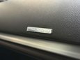 Audi S3 2.0 TFSI Hatchback 3dr Petrol Manual quattro Euro 6 (s/s) (310 ps) 52