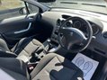 Peugeot 308 1.6 308 Active HDi 5dr 16