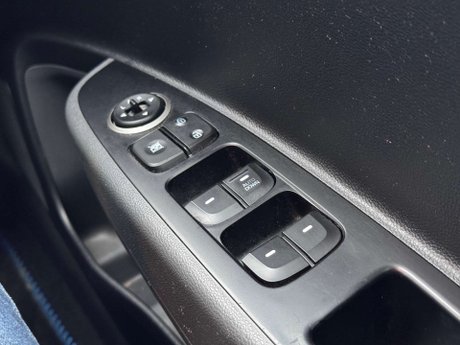 Hyundai i10 1.0 I10 SE 5dr 10