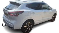 Nissan Qashqai 1.3 DIG-T Tekna+ SUV 5dr Petrol DCT Auto Euro 6 (s/s) (160 ps) 3