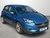 Vauxhall Corsa 1.4 ecoFLEX Energy 5dr [AC]