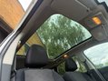 Nissan Qashqai 1.2 DIG-T Acenta Premium SUV 5dr Petrol Manual 2WD 30