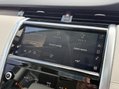 Land Rover Discovery Sport 1.5 P300e 12.2kWh R-Dynamic SE SUV 5dr Petrol Plug-in Hybrid Auto 4WD Euro 38