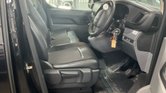 Toyota Proace MWB L2H1 Low Roof Active 2700 Air Con EURO 6 NO VAT 9