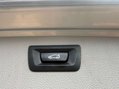BMW 3 Series 2.0 320d xDrive Sport Auto 4WD 5dr 18