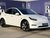 Tesla Model Y SUV 5dr Electric Auto RWD (346 ps)