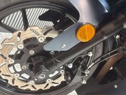Lexmoto LXS 125 E55 2025 ONLY 5K 125CC LEARNER SPORTS BIKE 31