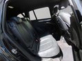 BMW 2 Series 2.0 218d M Sport Euro 6 (s/s) 5dr 14