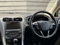 Ford Mondeo 2.0 Mondeo Titanium Econetic TDCi 5dr 22