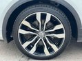 Volkswagen T-Roc 2.0 T-Roc R-Line TDI 5dr *NATIONAL DELIVERY* 46