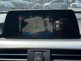 BMW 3 Series 2.0 320i M Sport Euro 6 (s/s) 4dr 33