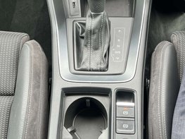 Audi Q3 1.5 Q3 S Line 35 TFSI Semi-Auto 5dr 59