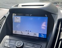 Ford Kuga 2.0 TDCi EcoBlue Titanium Edition SUV 5dr Diesel Powershift Euro 6 (120 ps) 34