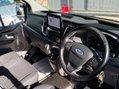 Ford Transit Custom 2.0 Transit Custom 300 Limited EcoBlue 5dr 4