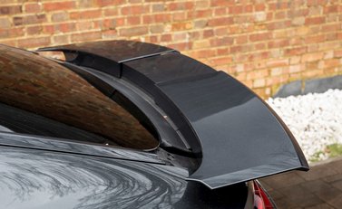 Porsche Panamera Turbo S E-Hybrid 29