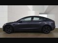 Tesla Model 3 Model 3 Standard Range + 4dr 6
