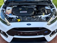 Ford Focus RS 9