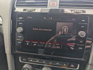 Volkswagen Golf R TSI 4MOTION DSG 34