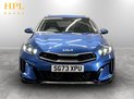 Kia Xceed 1.6 GDi 8.9kWh 3 SUV 5dr Petrol Plug-in Hybrid DCT Euro 6 (s/s) (139 bhp) 2