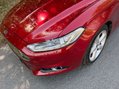Ford Mondeo 2.0 Mondeo Titanium TDCi 5dr 66